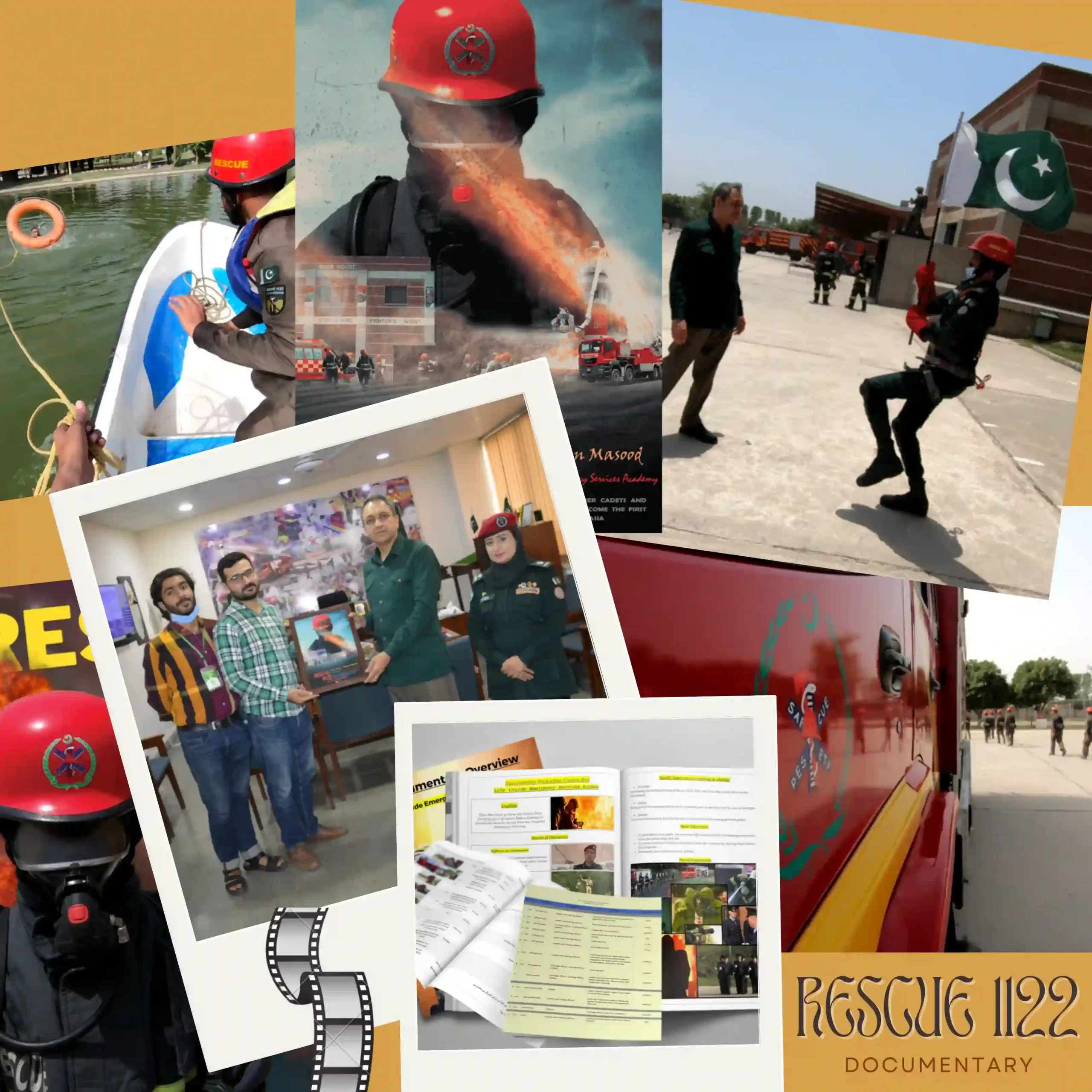 video production lahore