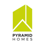 creative engine has produced property sales videos, real estate videos as well as testimonial videos along with corporate video production services for pyramid homes