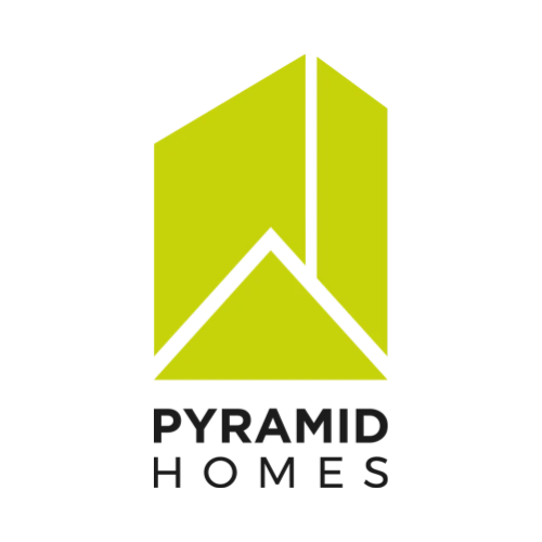 creative engine has produced property sales videos, real estate videos as well as testimonial videos along with corporate video production services for pyramid homes