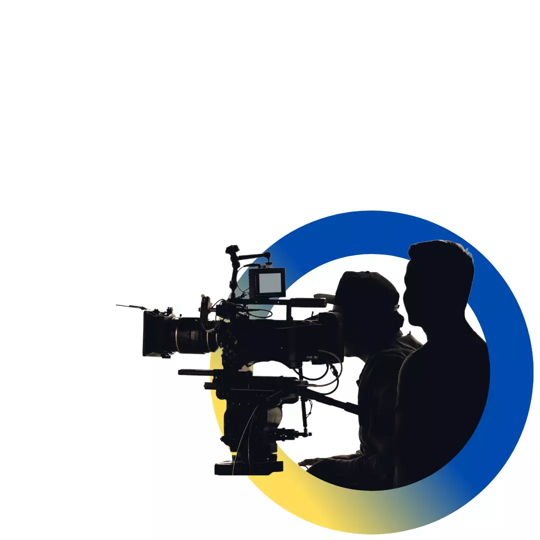 video company lahore