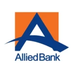 Allied Bank working with creative engine for video production and brand advertising best agency in lahore Pakistan