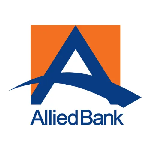 Allied Bank working with creative engine for video production and brand advertising best agency in lahore Pakistan