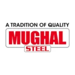 mughal steel working with creative engine for video production and brand advertising