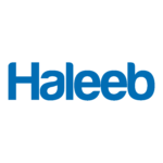 video production for haleeb foods by creative engine a video production company based in lahore pakistan