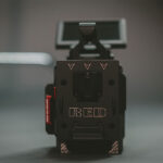 Creative Engine - 3d Animation Studio Chicago