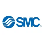 creative engine is producing 3d animation, 3d industrial animations and 3d product animations for smc