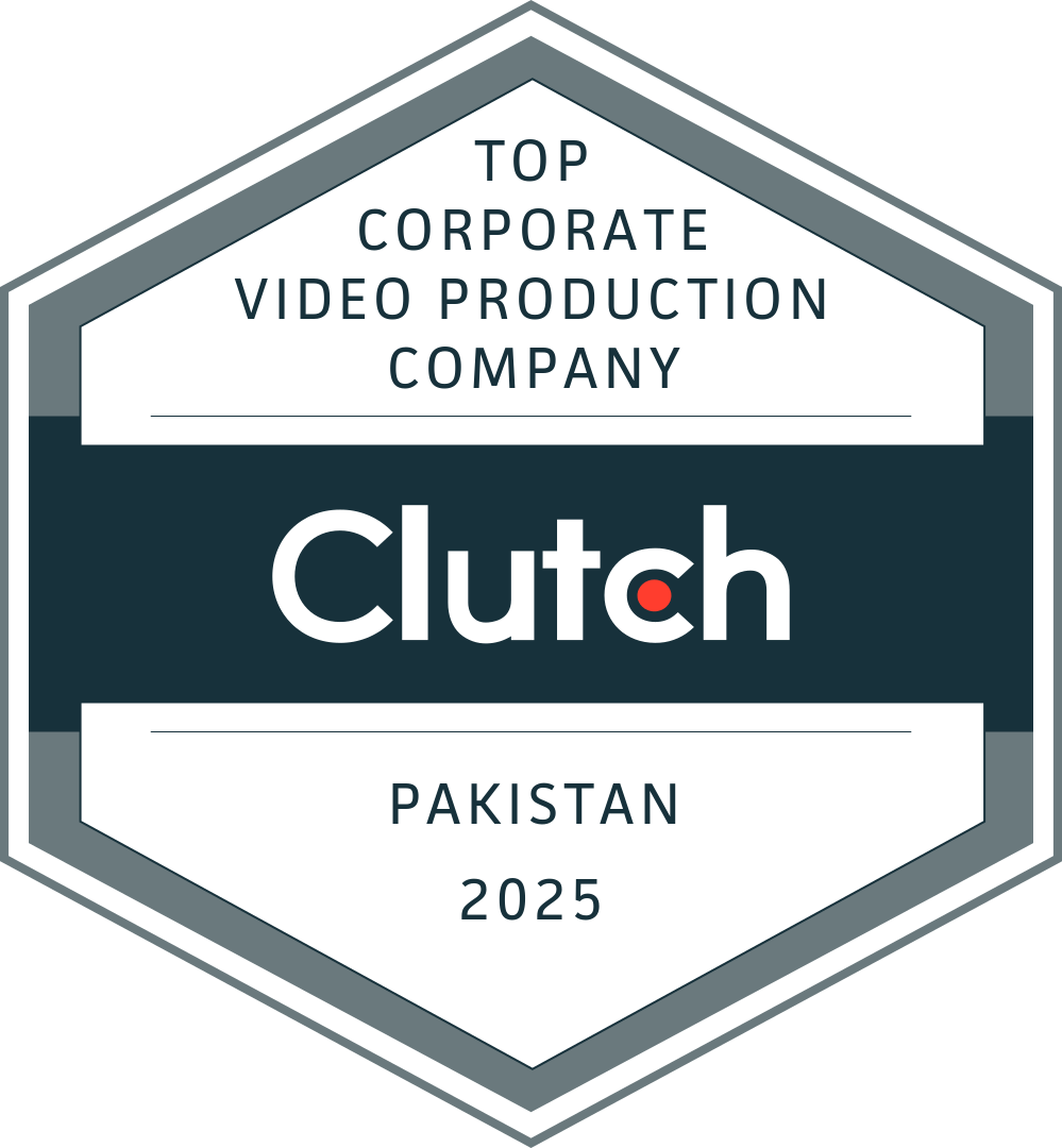 Creative Engine Certification and Recognition