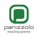 panizzolo recycling systems creative engine video production client