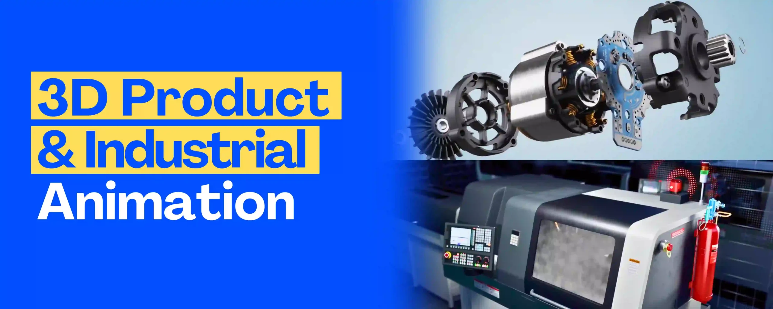 Creative Engine Banner (2)