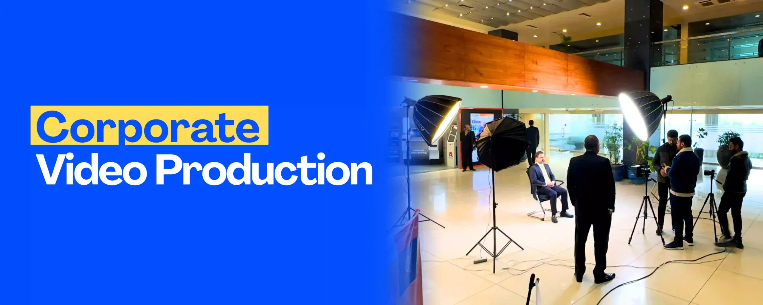 Creative Engine Banner (3)