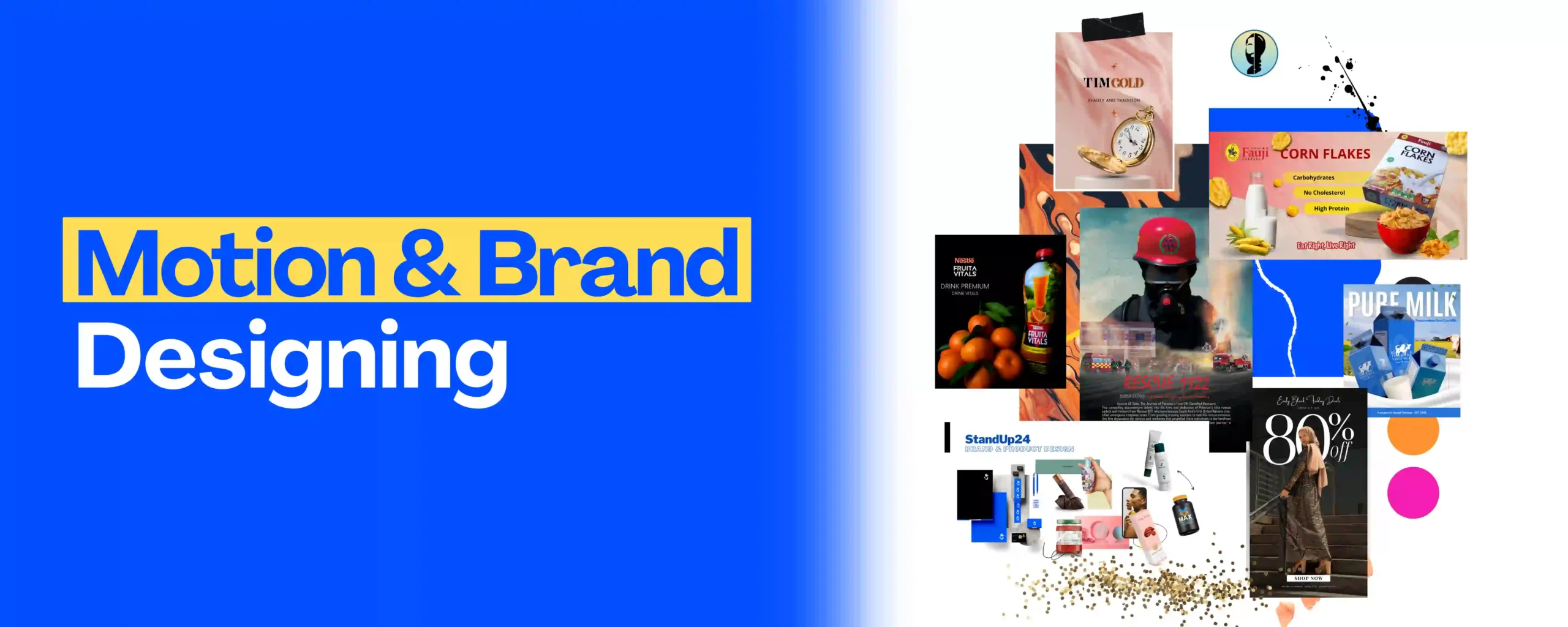 Creative Engine Banner (5)