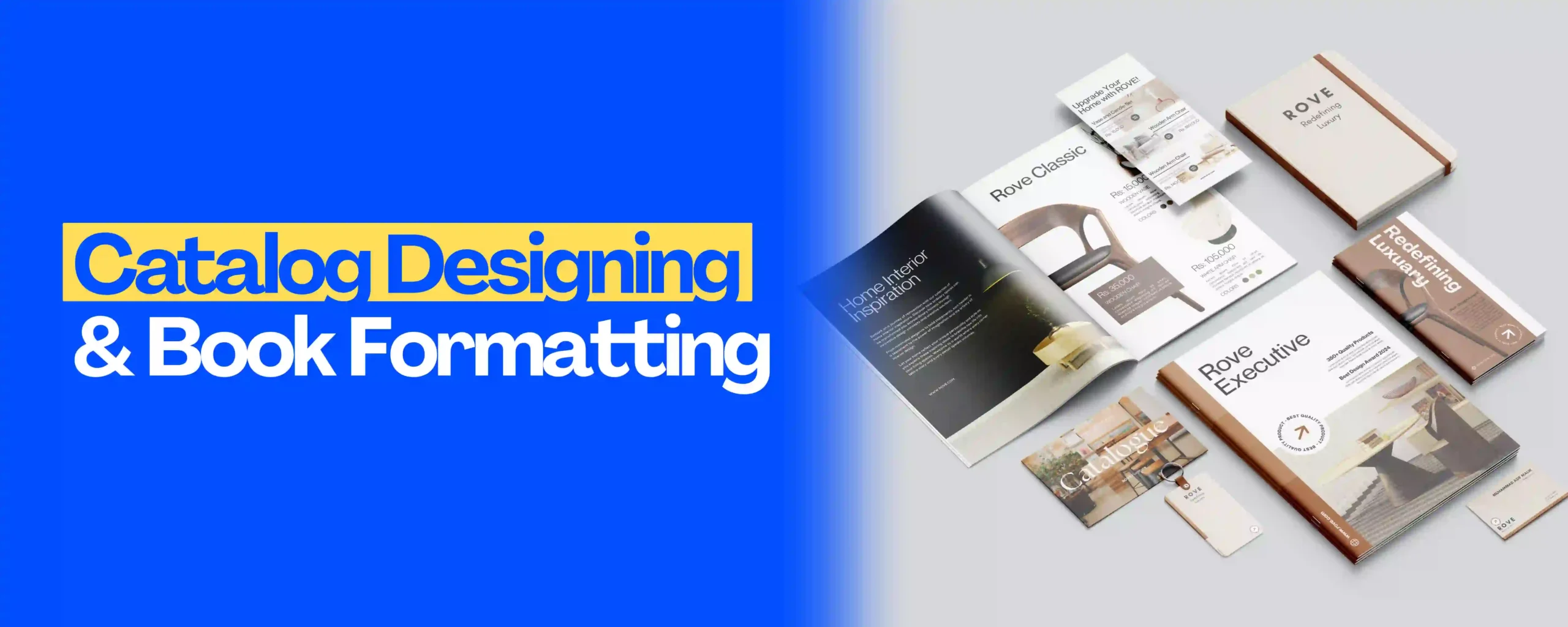 Creative Engine Banner (6)