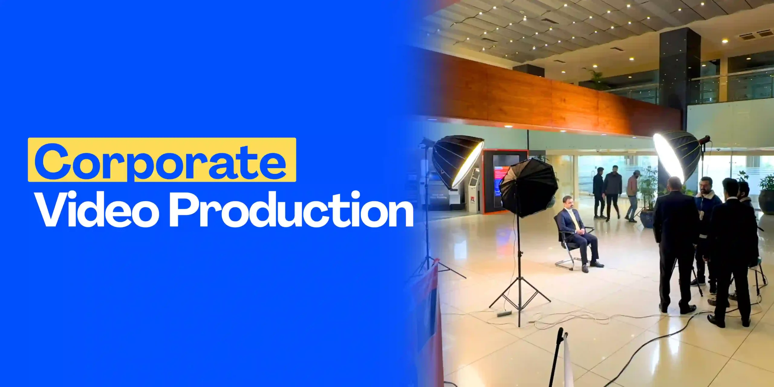 Creative engine (1)