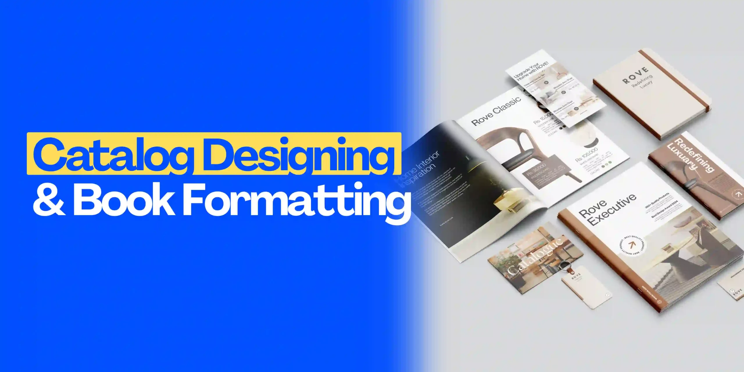 Creative engine (5)