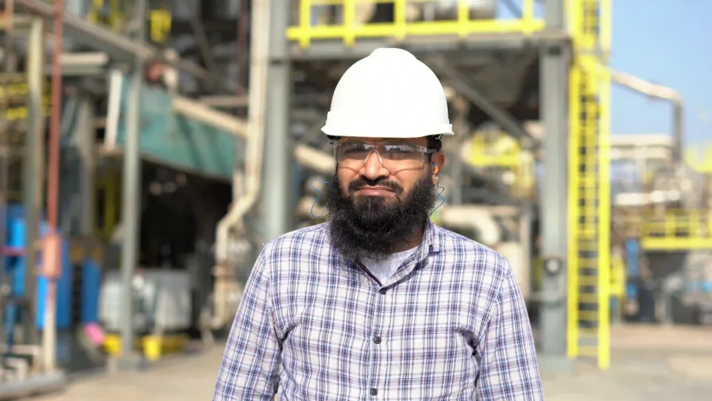 top rated health and safety video production company in pakistan