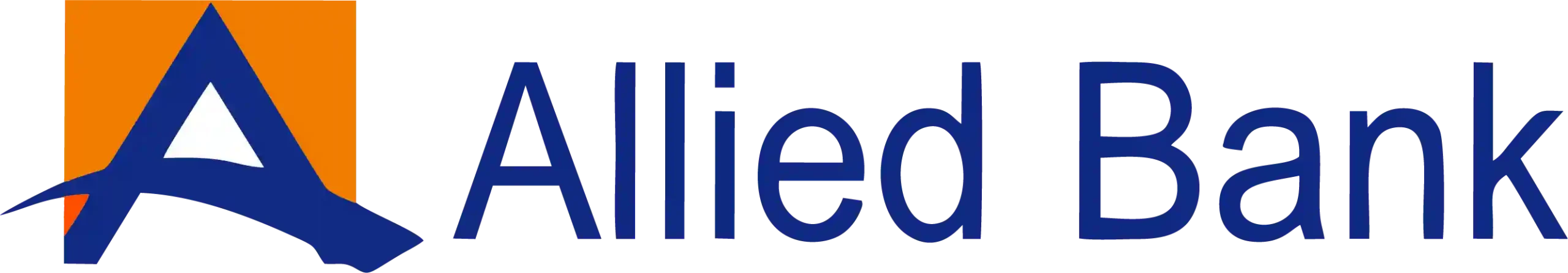 Allied Bank working with creative engine for its corporate video production, event videography, csr and employee branding videos