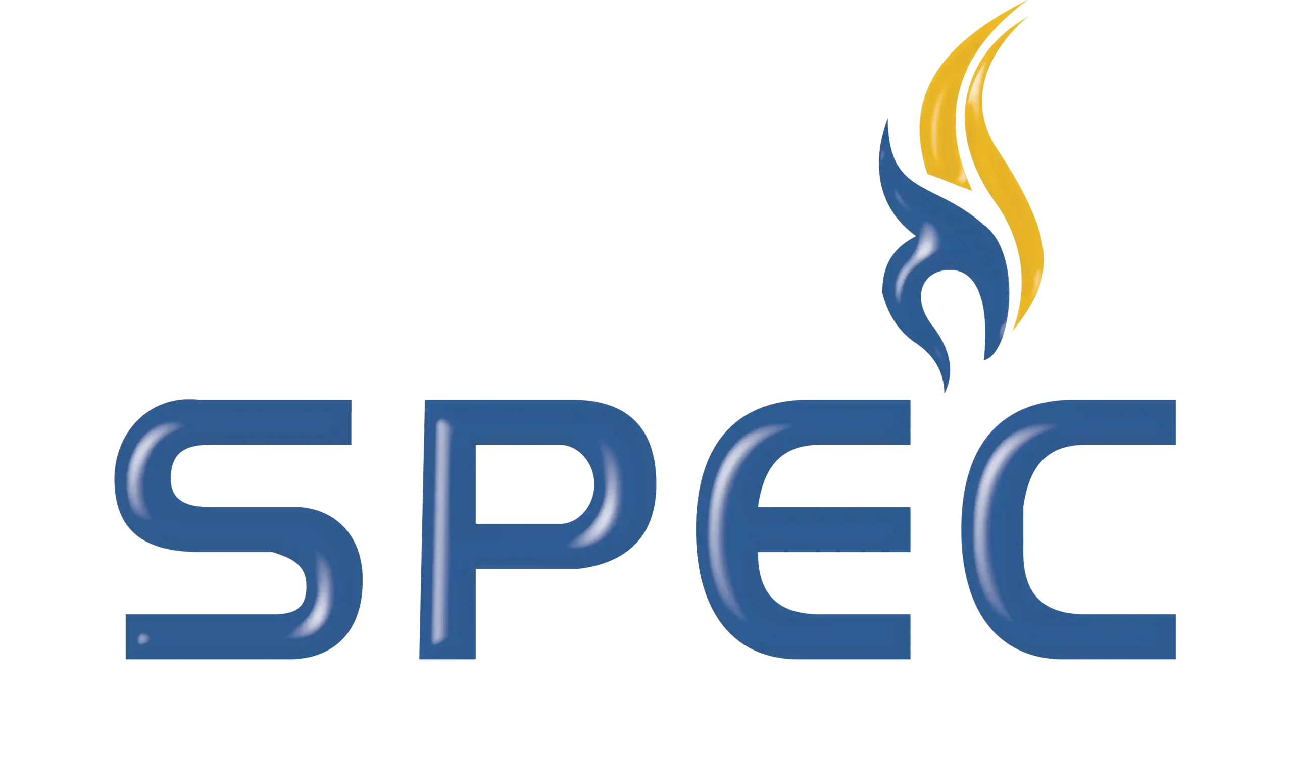 Spec oil and gas company collabrated with Creative Engine for corporate profile video production