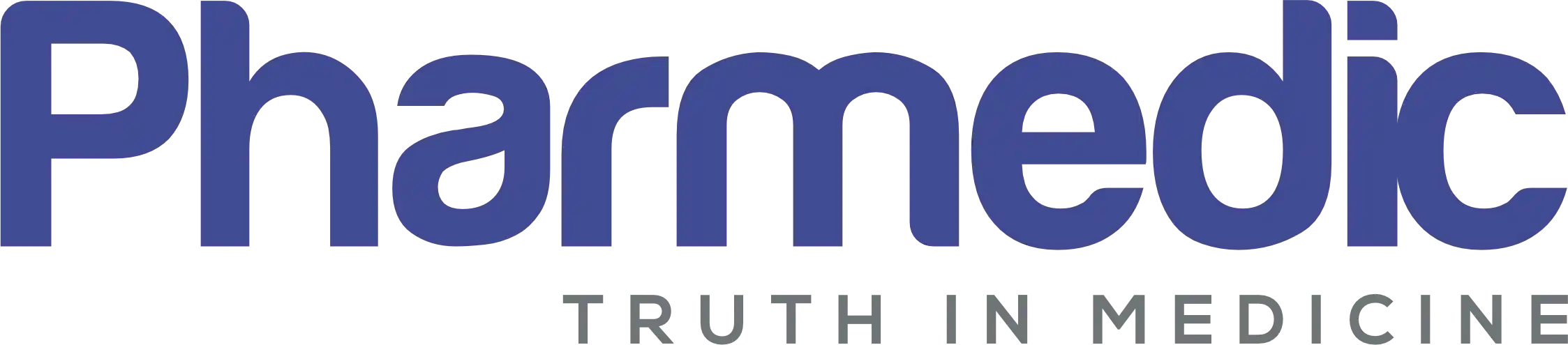pharmedic collabrated with creative engine to produce industrial videos, manufacturing overview videos, process videos and plant site complience videos for international submission